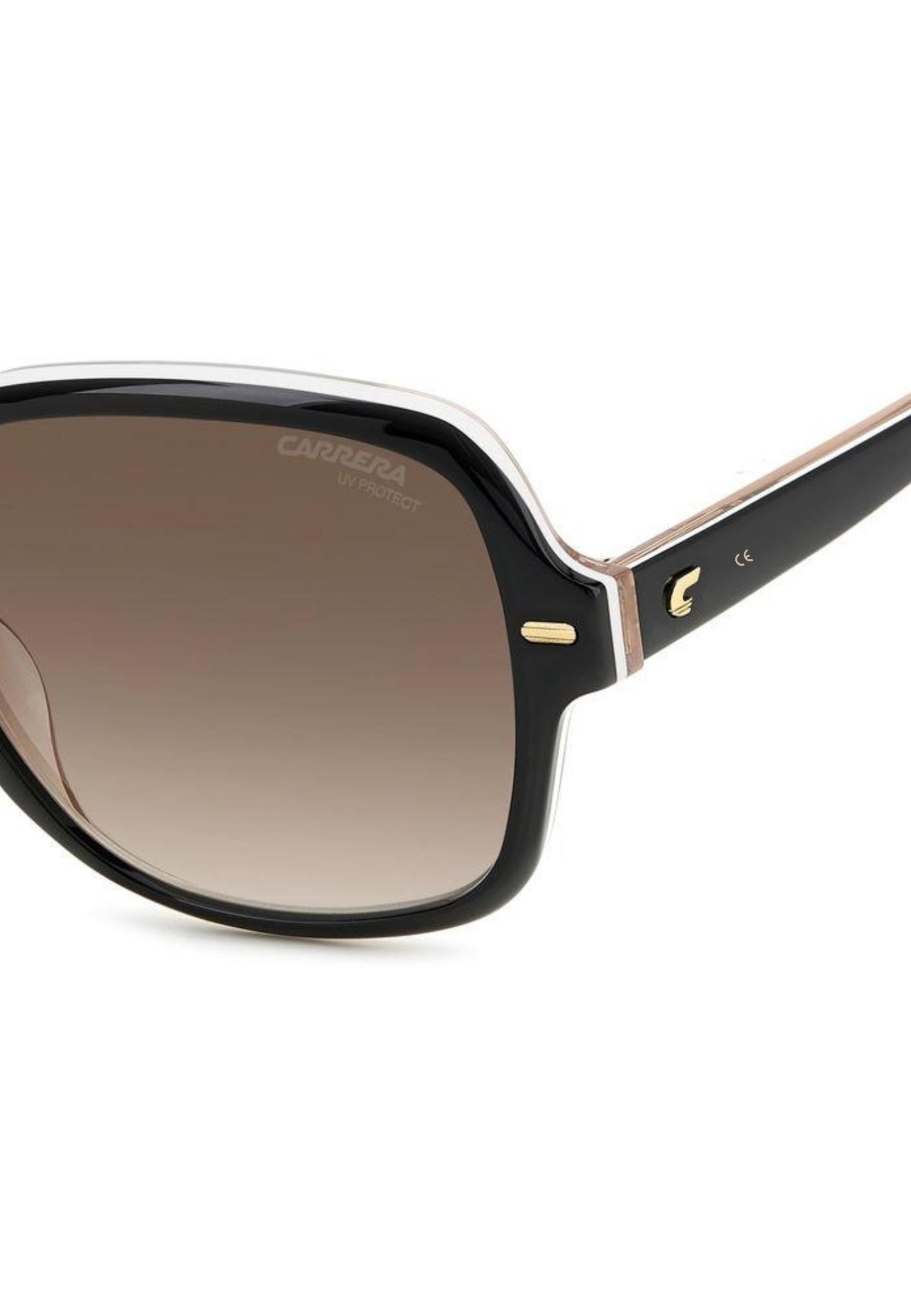 Carrera 3028/S KDX HA Occhiali da sole  