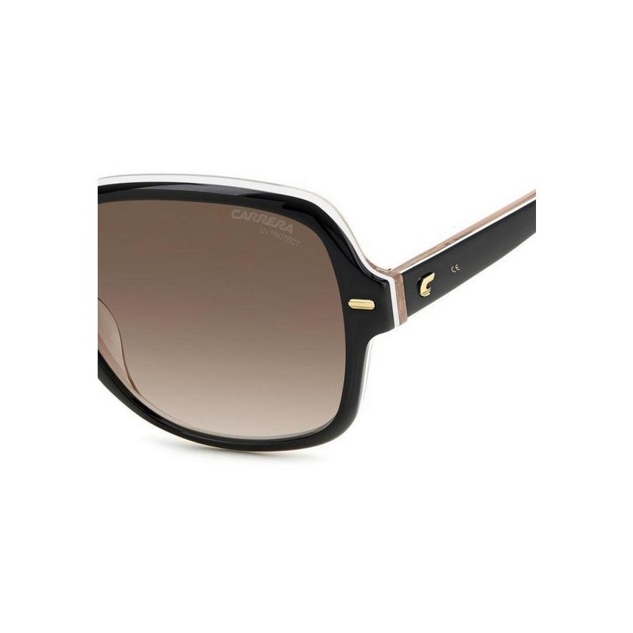 Carrera 3028/S KDX HA Occhiali da Sole  