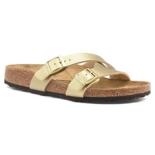 BIRKENSTOCK  Yao Balance II N 