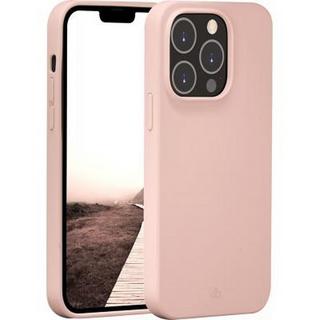 Dbramante1928  Coque pour iPhone 14 Pro Max 