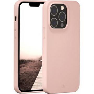 Coque pour iPhone 14 Pro Max