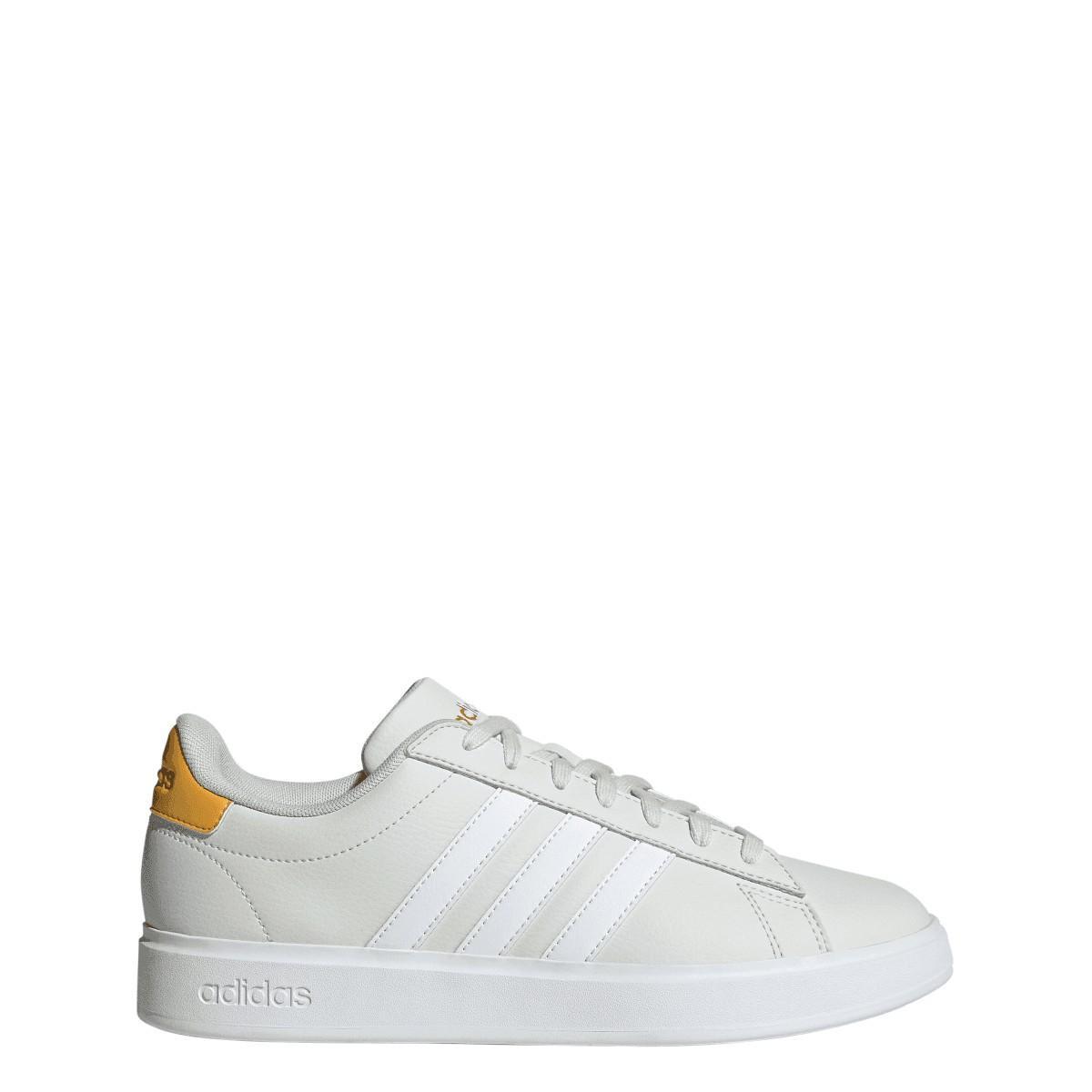adidas  Sneaker Grand Court 2.0 