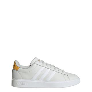 adidas  Sneaker Grand Court 2.0 