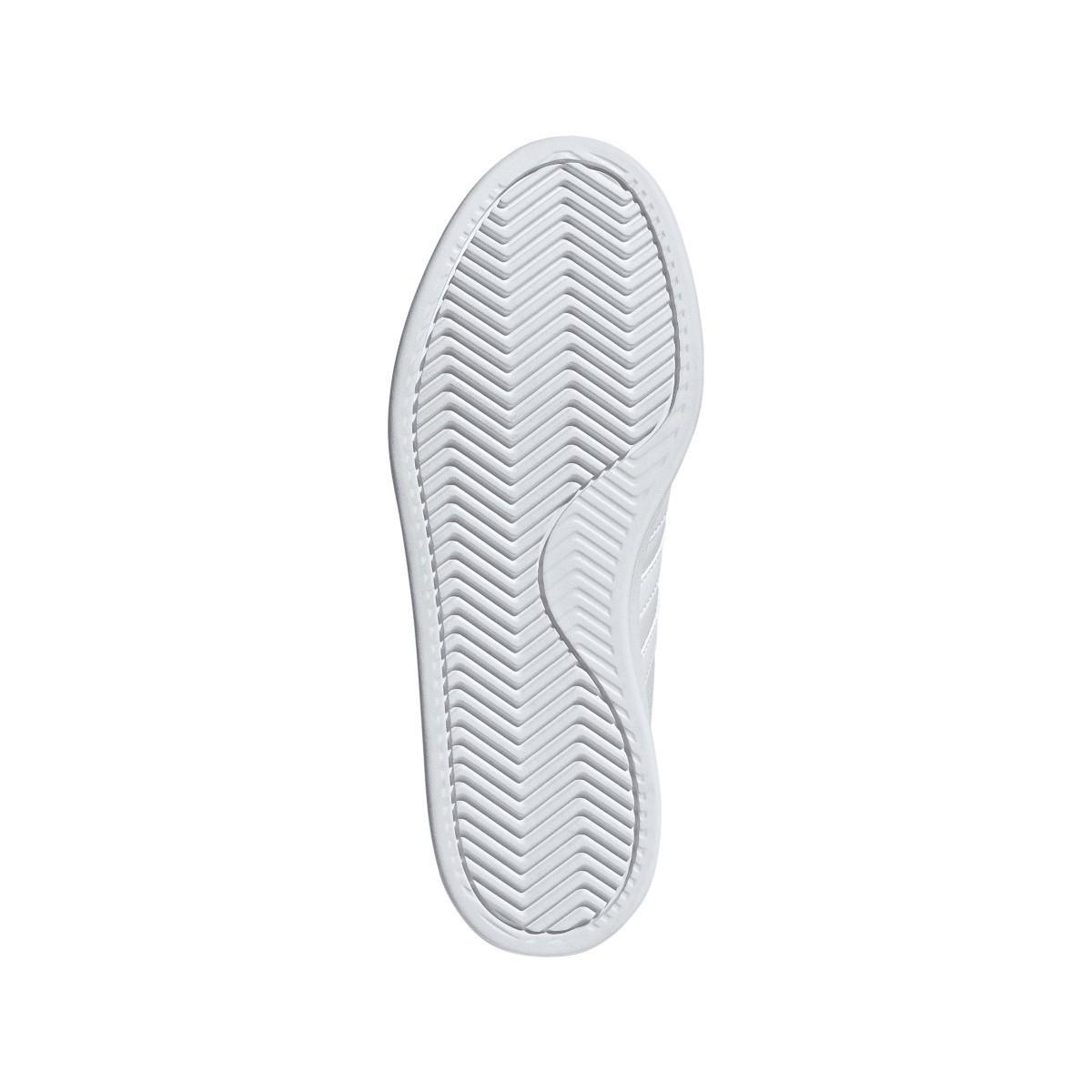 adidas  Sneaker Grand Court 2.0 