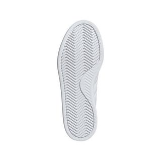 adidas  Sneaker Grand Court 2.0 