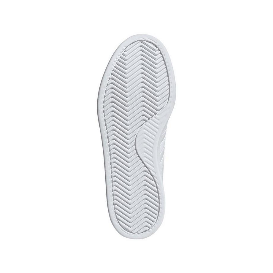 adidas Baskets Grand Court 2.0  