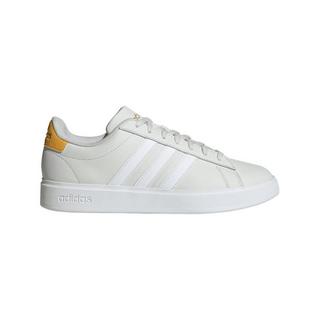 adidas  Sneaker Grand Court 2.0 