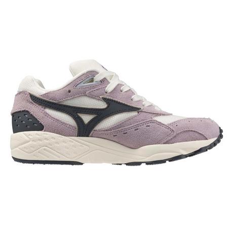 MIZUNO  Schuhe Contender Sportstyle 