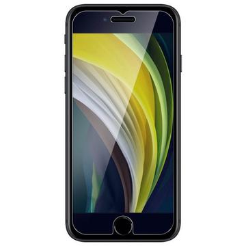 Force Glass Folie iPhone SE 2020 / 8 / 7