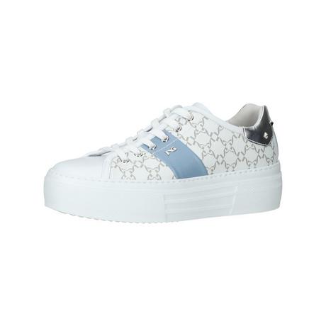 Nero Giardini  Sneaker 