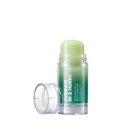 Shakeup Cosmetics  Hydrate in a Hurry Hydratant Visage 