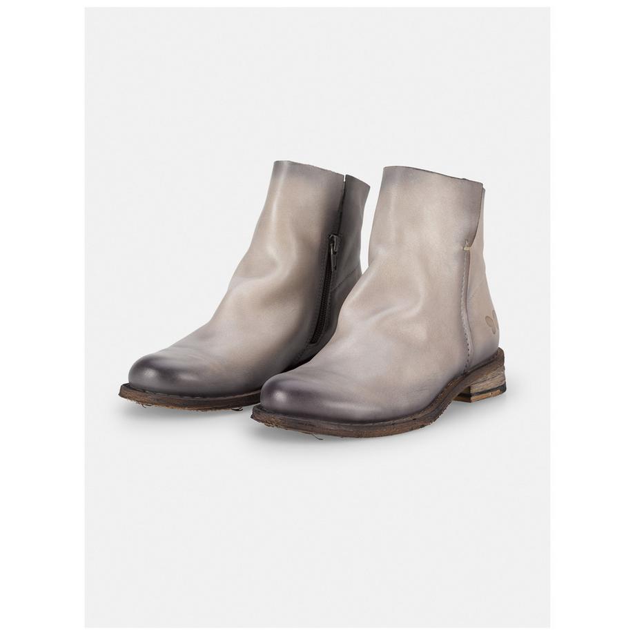 Felmini  Stiefelette GREDO D433 