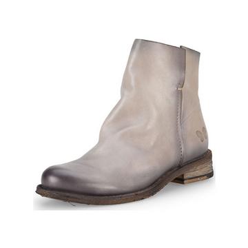 Stiefelette GREDO D433