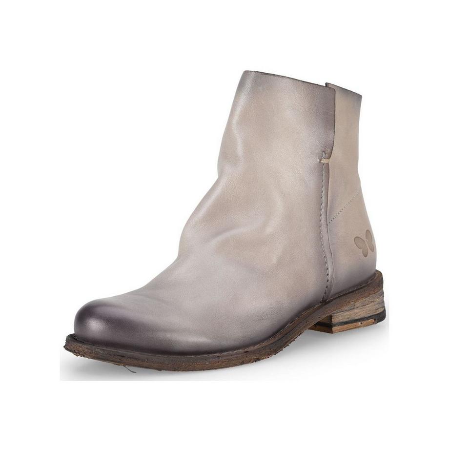 Felmini  Stiefelette GREDO D433 