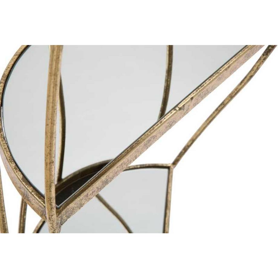 mutoni Telefontisch Twisty  