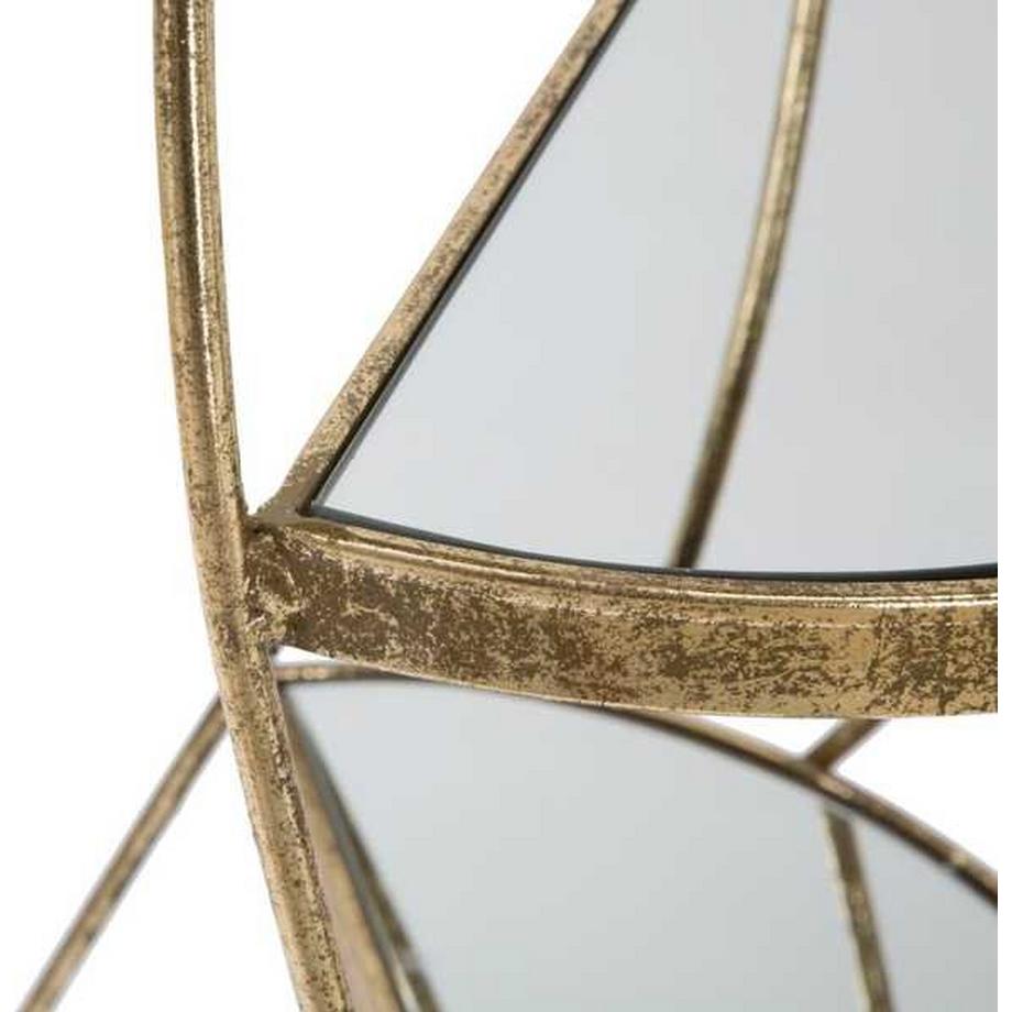 mutoni Telefontisch Twisty  