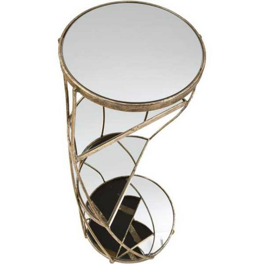 mutoni Telefontisch Twisty  