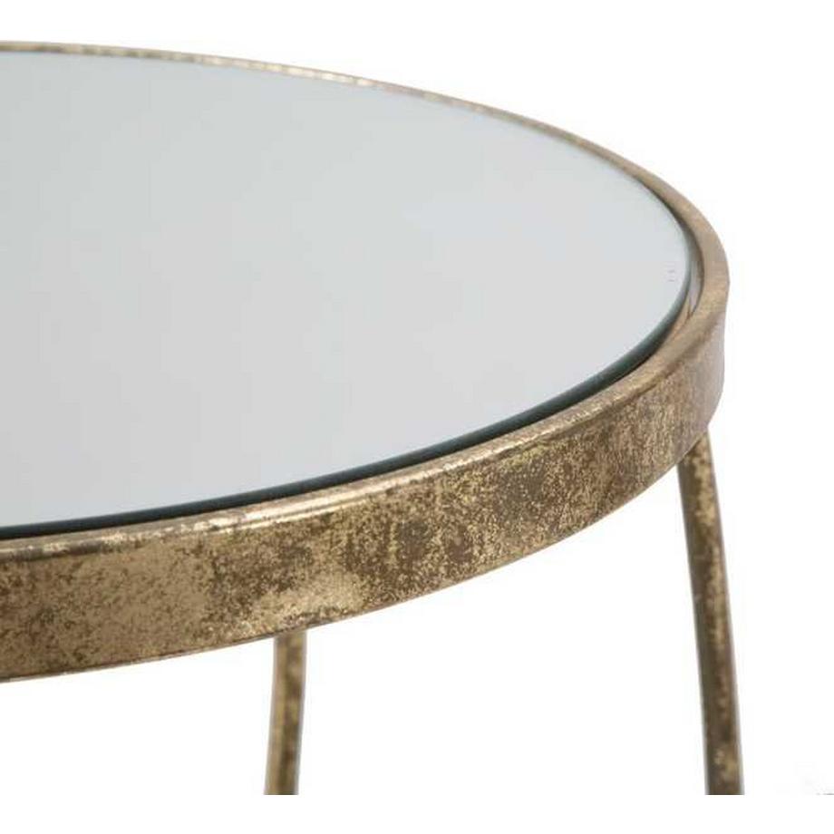 mutoni Telefontisch Twisty  