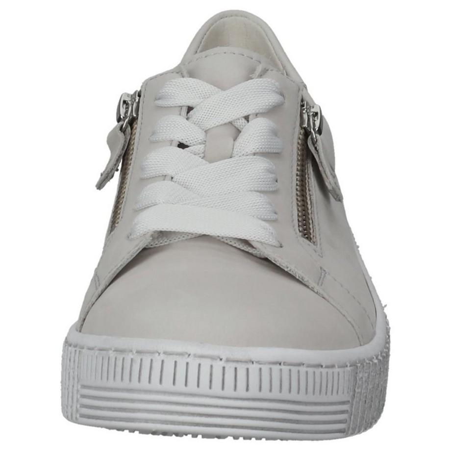 Gabor Plateau Sneaker  