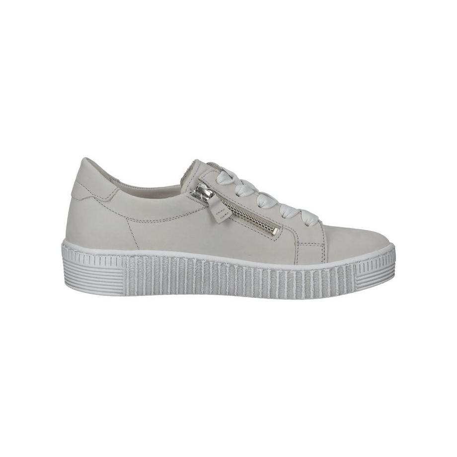 Gabor Plateau Sneaker  