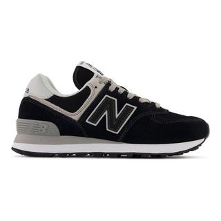 new balance  WL574EVB-6.5 