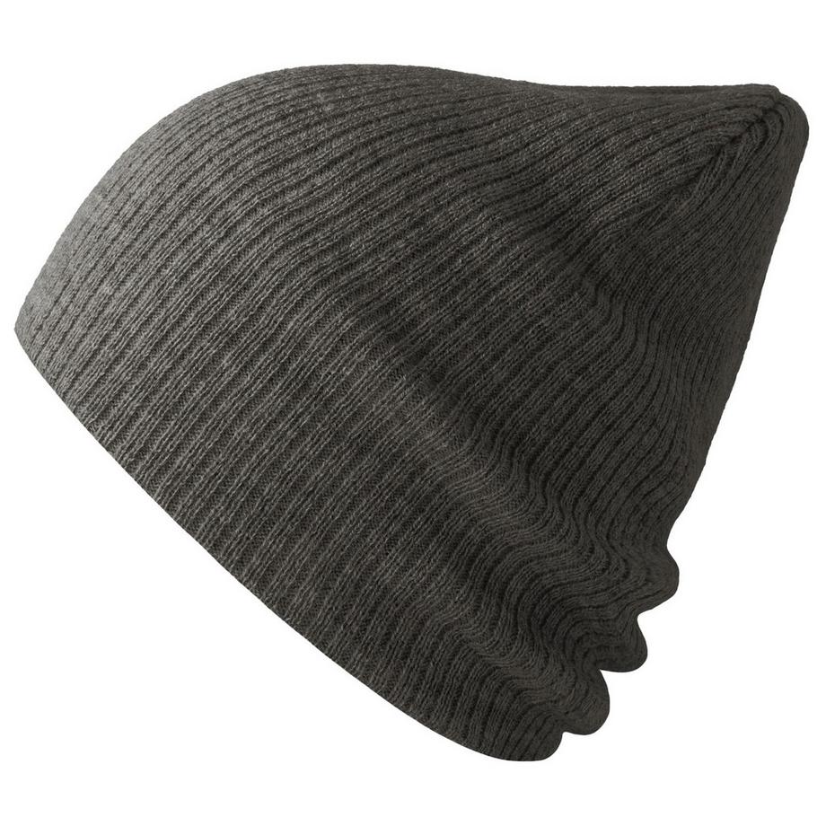 Bonnet Brad