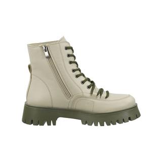 ILC  Stiefelette C48-4721-04 