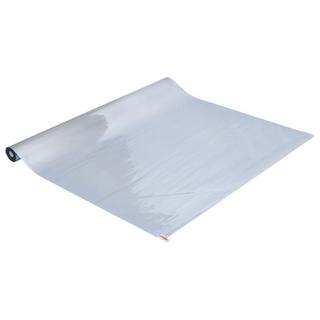 VidaXL  Sonnenschutzfolie pvc 