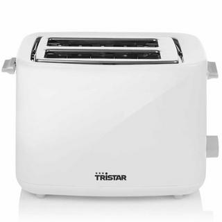 Tristar Toaster BR-1040 Weiss  