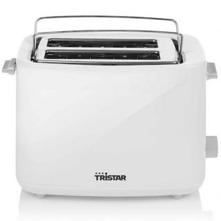 Tristar Toaster BR-1040 Weiss  