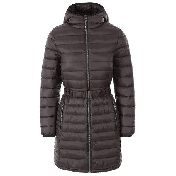 Image of Santuzza Jacke Damen Schwarz M