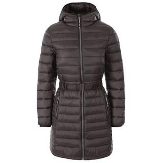 Trespass  Santuzza Jacke 