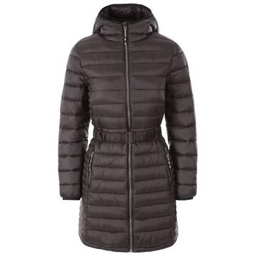 Santuzza Jacke