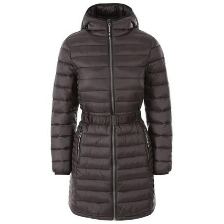 Trespass  Santuzza Jacke 