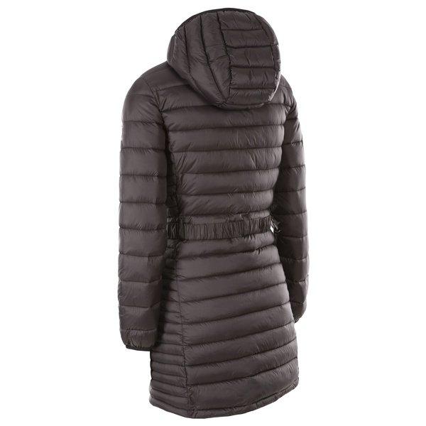 Trespass  Santuzza Jacke 