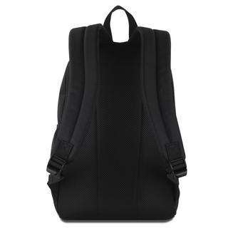 Chiemsee Track N Day Zaino 40 cm Nero  