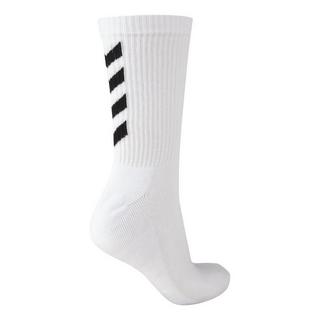 Hummel  socken fundamental (x3) 