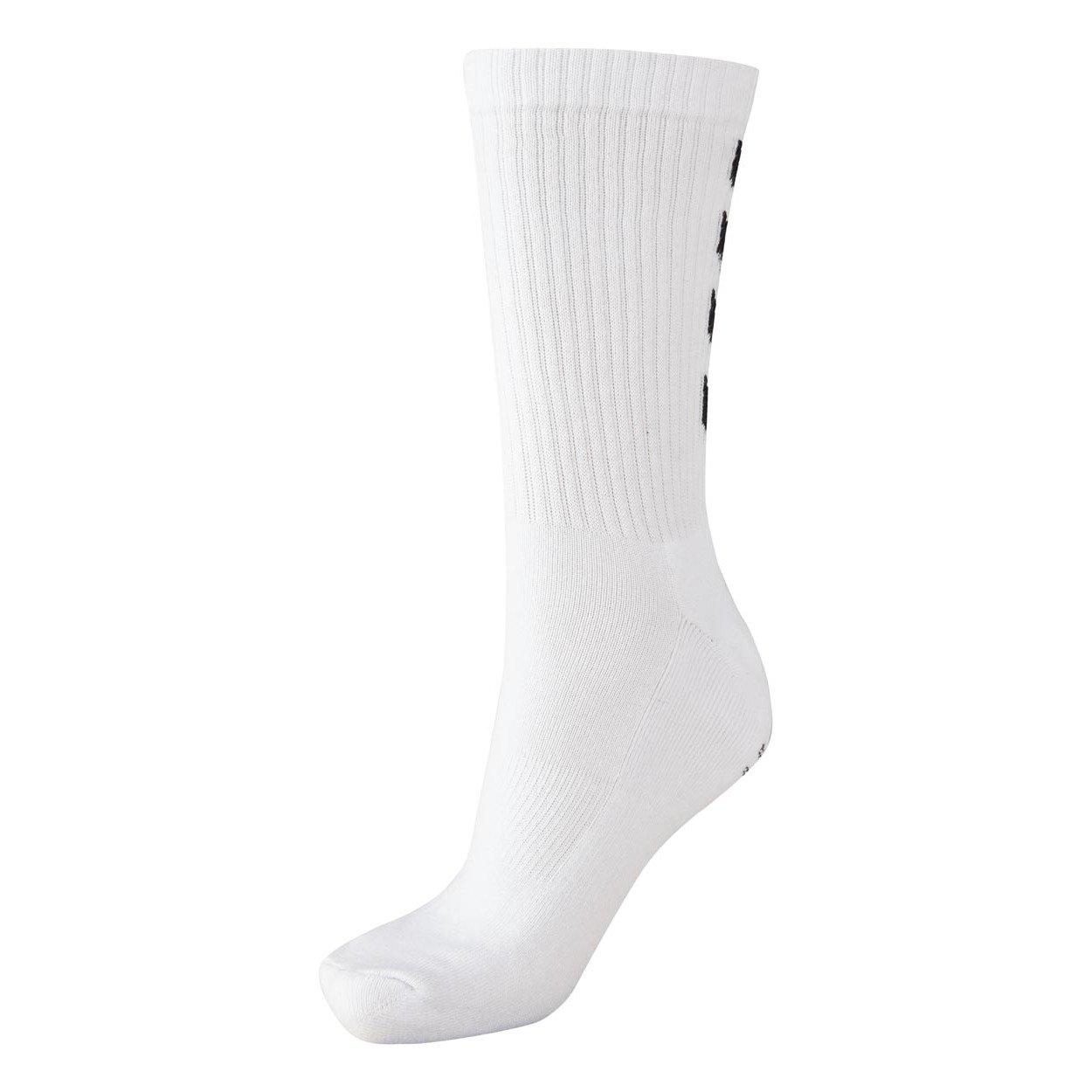 Hummel  chaussettes fundamental (x3) 