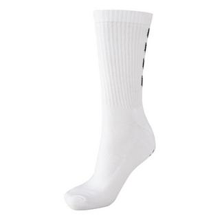 Hummel  socken fundamental (x3) 