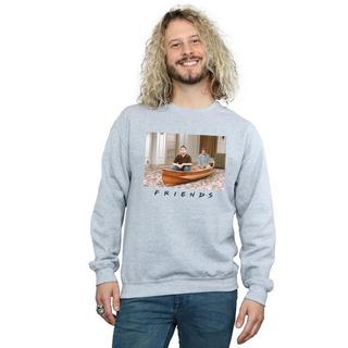 Friends  Sweatshirt 