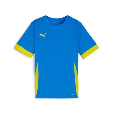 maglia da allenamento per bambini teamgoal