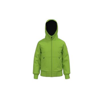 regenjacke für kinder a-altmann