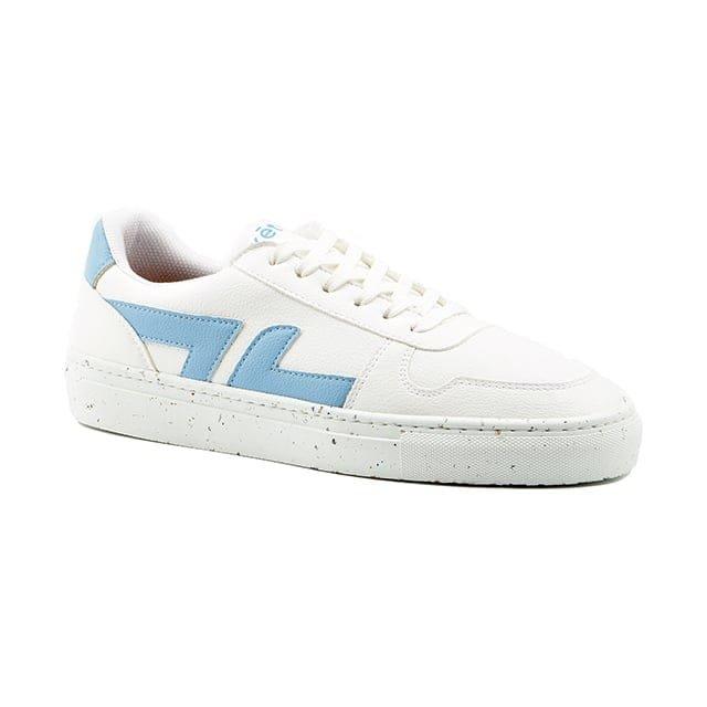 Image of Alpha-42 Herren Weiss 42