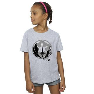 STAR WARS  Tshirt 