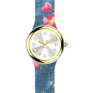 Montre-Bracelet New Generation