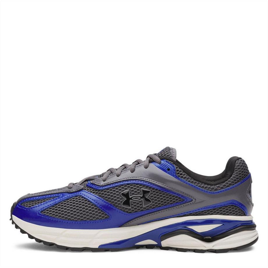UNDER ARMOUR Hovr Apparition Scarpe Sportive Basso  