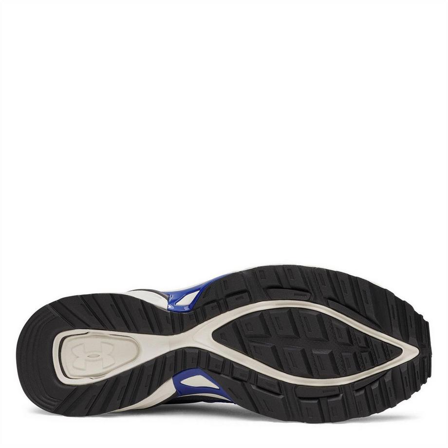 UNDER ARMOUR Hovr Apparition Scarpe Sportive Basso  