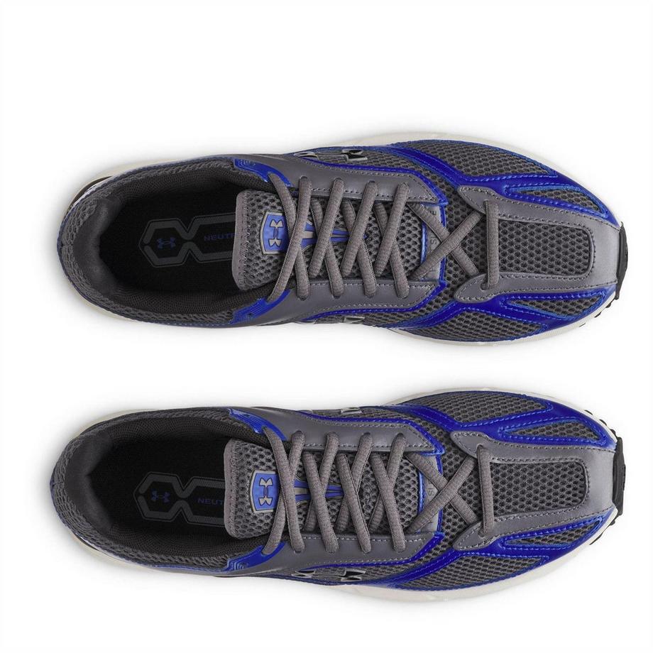 UNDER ARMOUR Hovr Apparition Scarpe Sportive Basso  