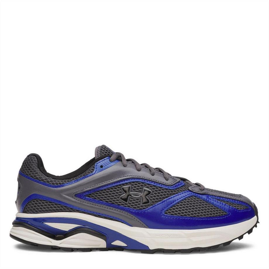 Hovr Apparition Scarpe Sportive Basso