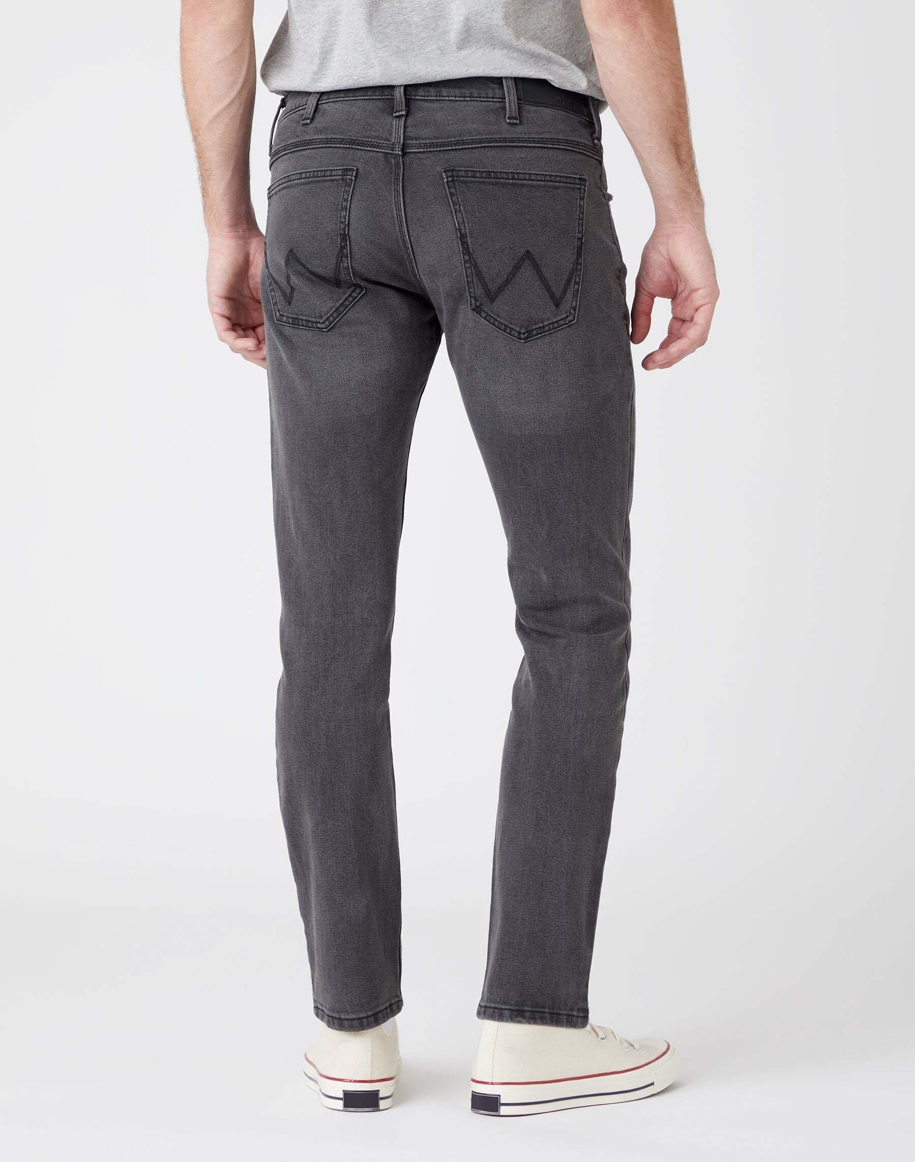 Wrangler  Jeans Slim 